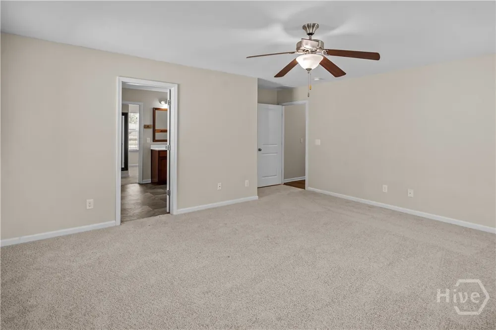 202 Gandy Cut Richmond Hill, GA 31324