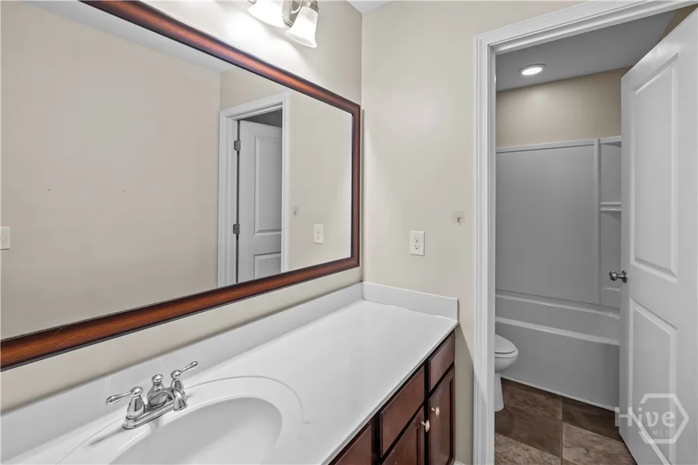 202 Gandy Cut Richmond Hill, GA 31324