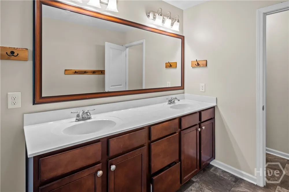 202 Gandy Cut Richmond Hill, GA 31324