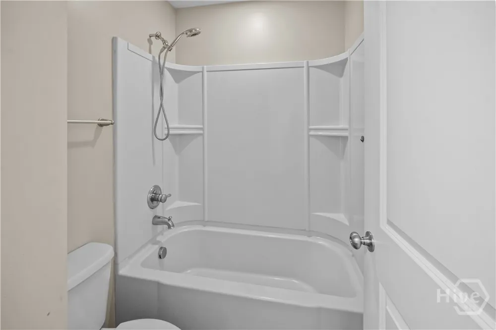 202 Gandy Cut Richmond Hill, GA 31324