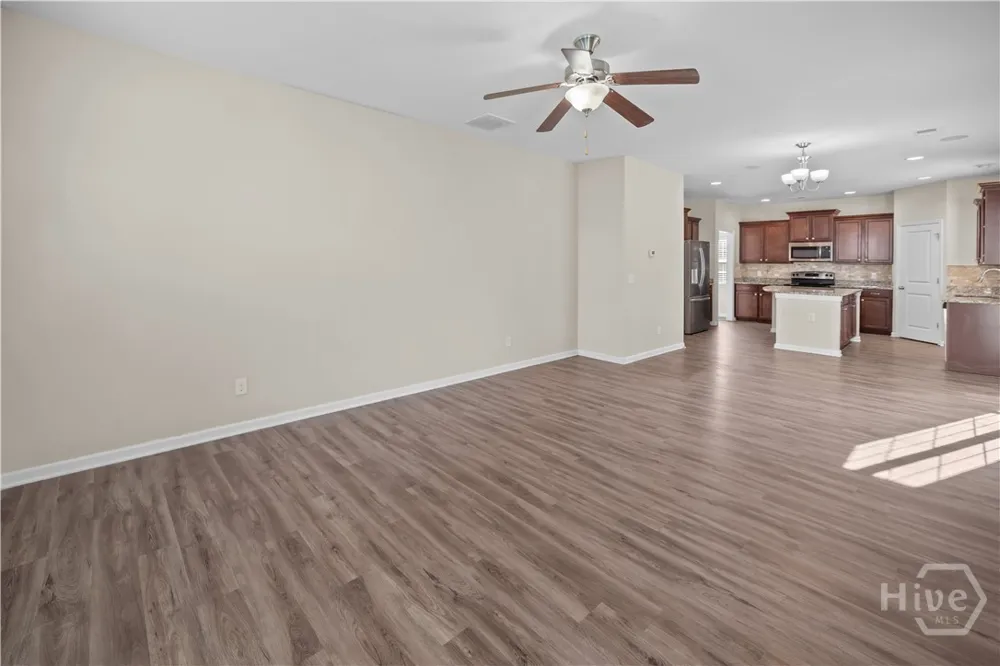 202 Gandy Cut Richmond Hill, GA 31324