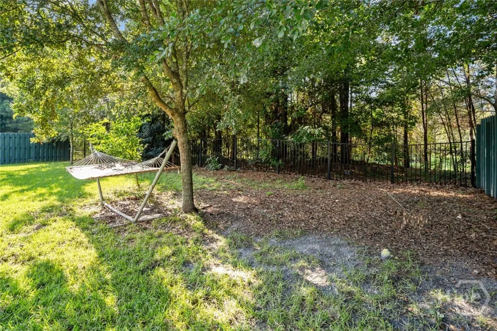 202 Gandy Cut Richmond Hill, GA 31324