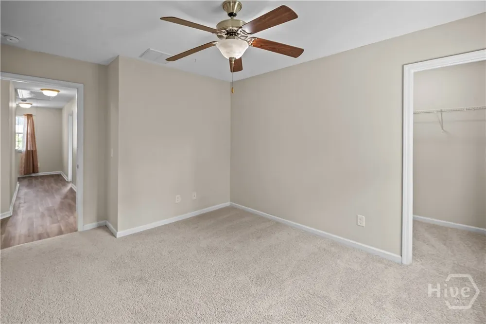 202 Gandy Cut Richmond Hill, GA 31324