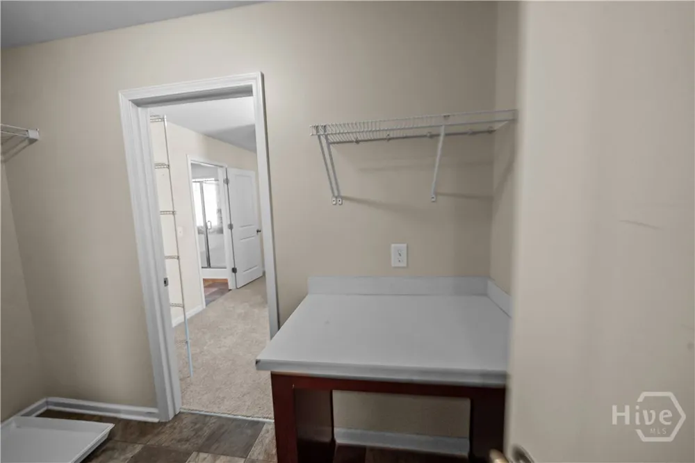 202 Gandy Cut Richmond Hill, GA 31324