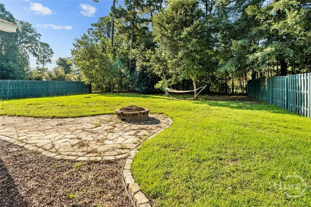 202 Gandy Cut Richmond Hill, GA 31324