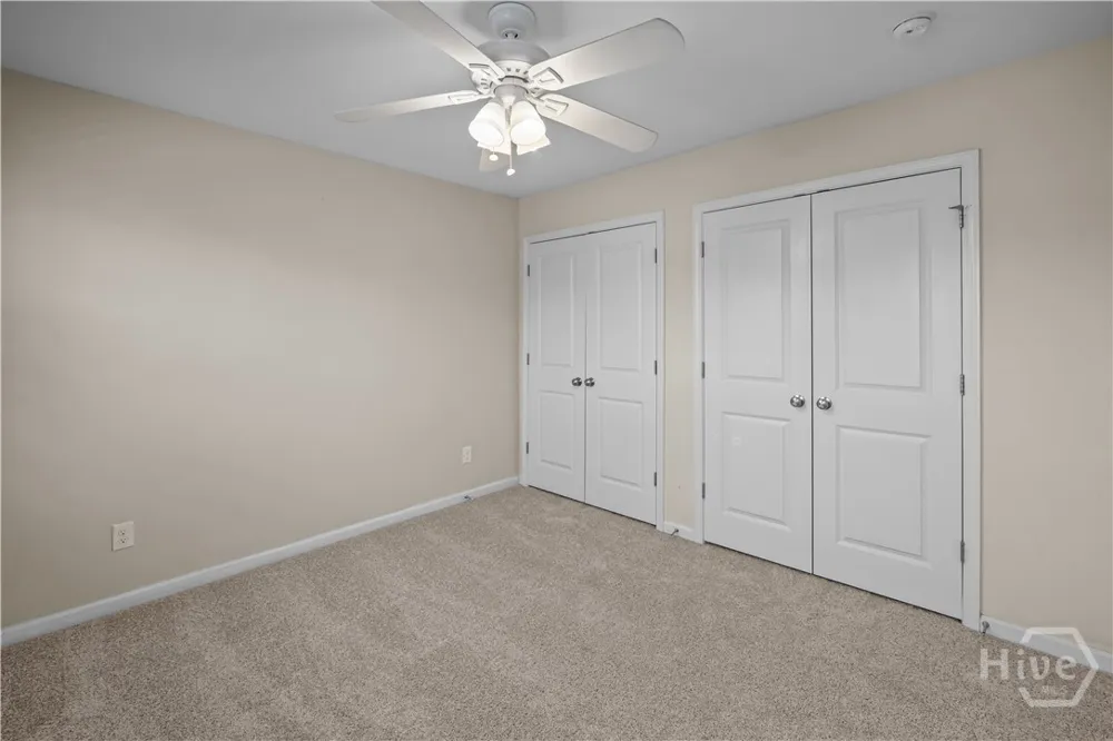 202 Gandy Cut Richmond Hill, GA 31324