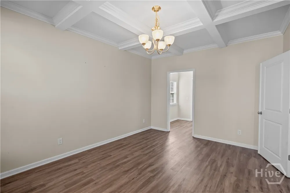 202 Gandy Cut Richmond Hill, GA 31324