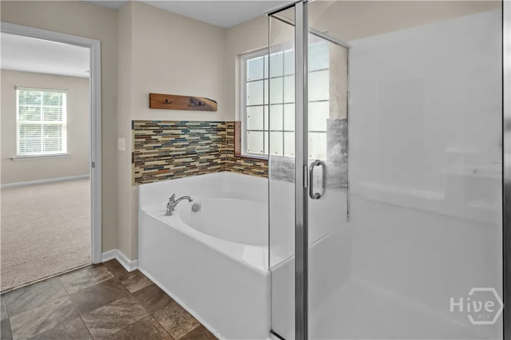 202 Gandy Cut Richmond Hill, GA 31324