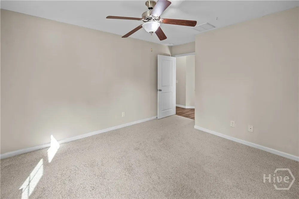 202 Gandy Cut Richmond Hill, GA 31324