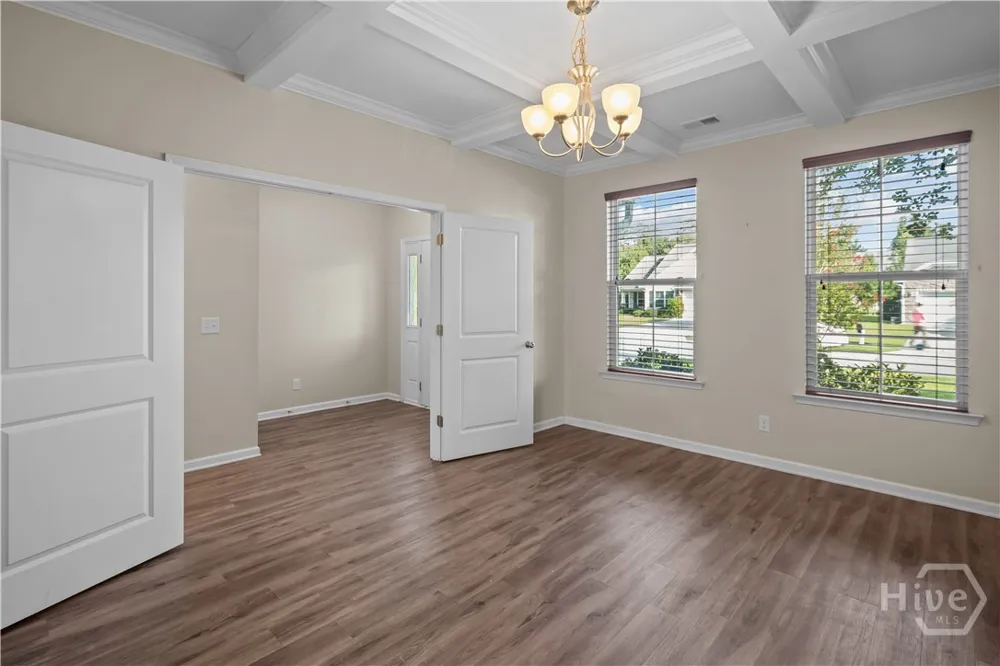 202 Gandy Cut Richmond Hill, GA 31324
