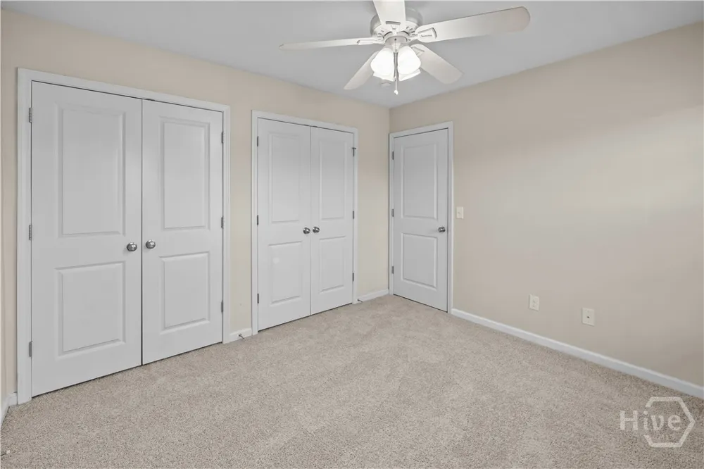 202 Gandy Cut Richmond Hill, GA 31324