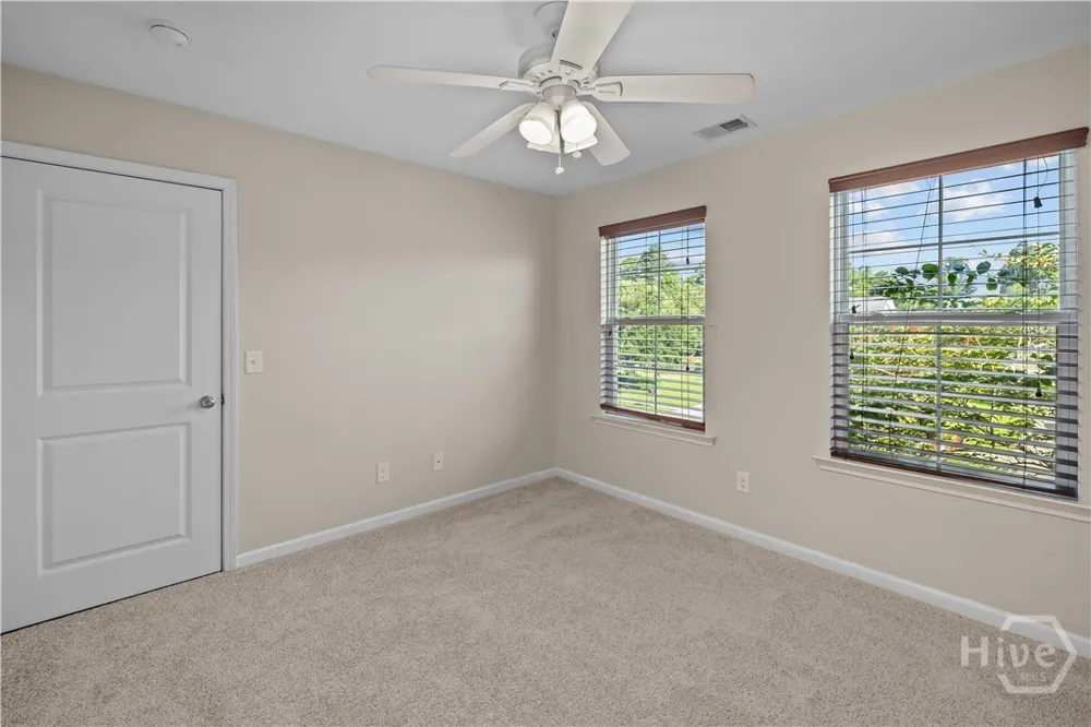 202 Gandy Cut Richmond Hill, GA 31324