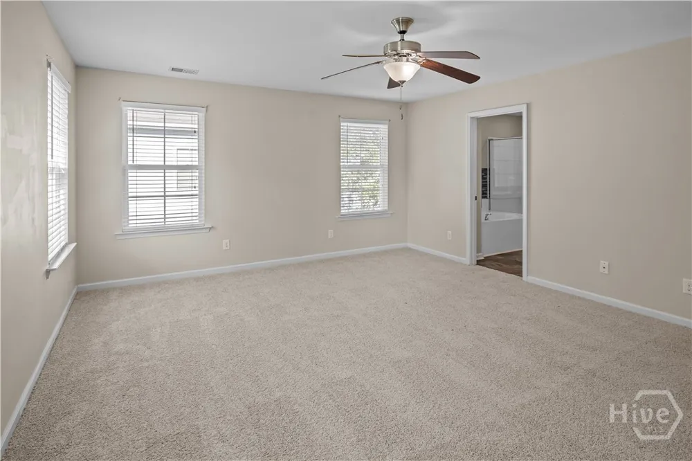 202 Gandy Cut Richmond Hill, GA 31324