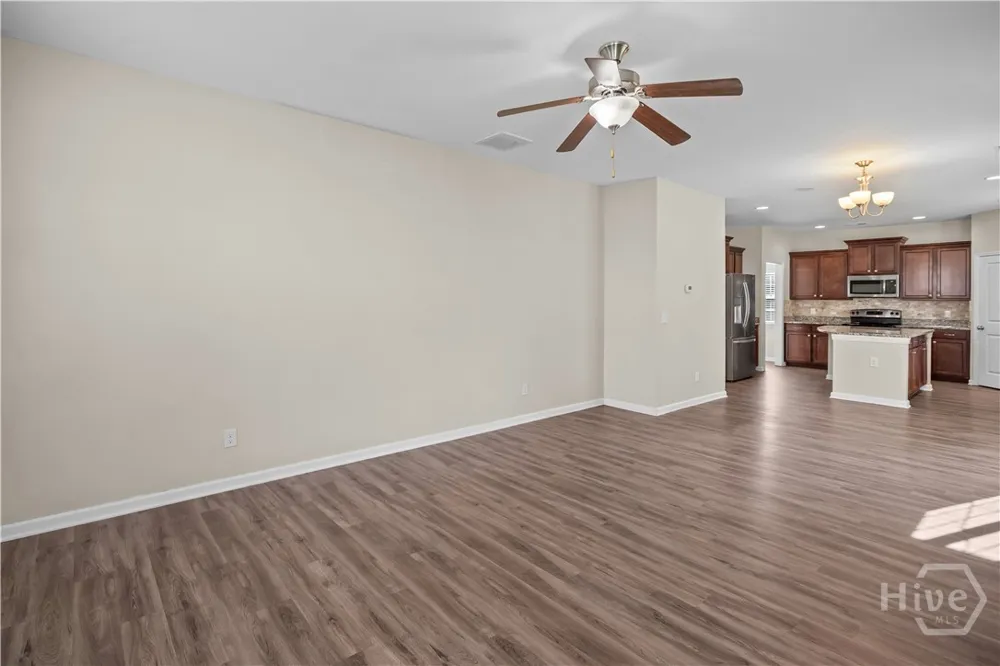 202 Gandy Cut Richmond Hill, GA 31324
