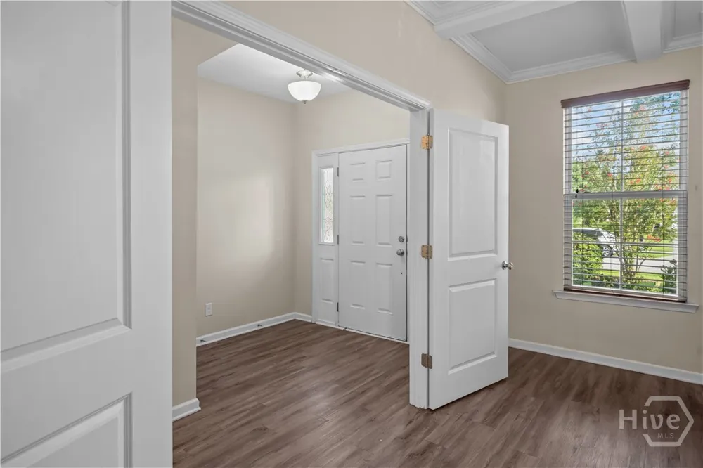 202 Gandy Cut Richmond Hill, GA 31324