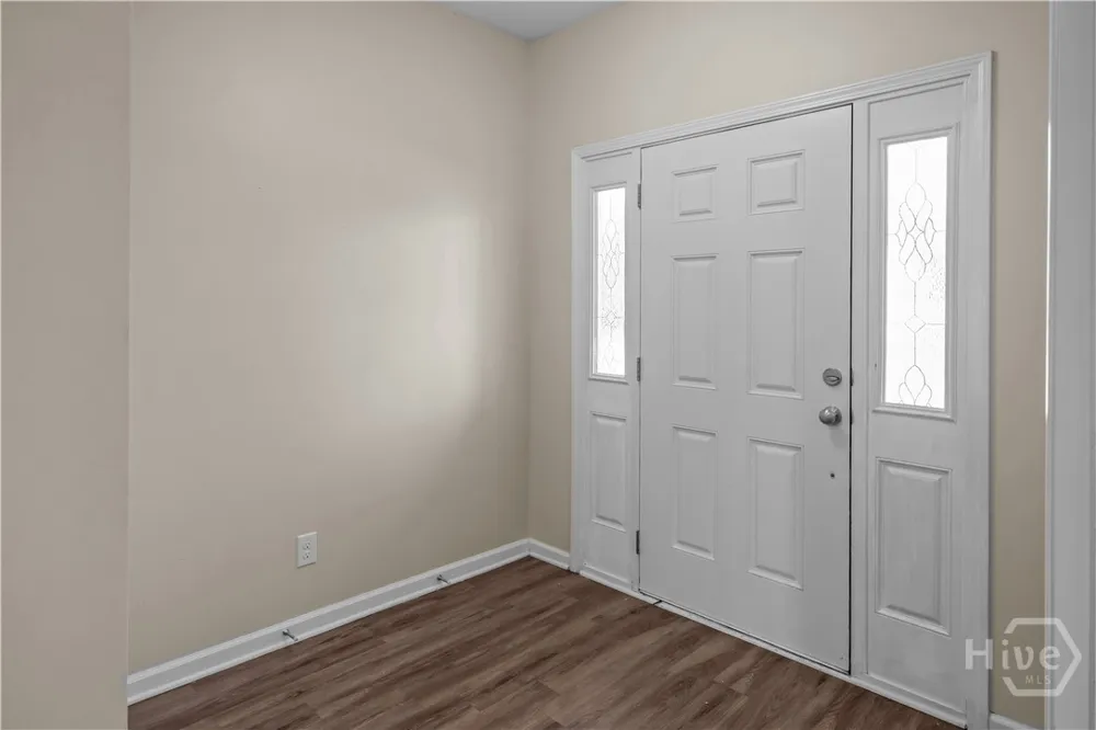 202 Gandy Cut Richmond Hill, GA 31324