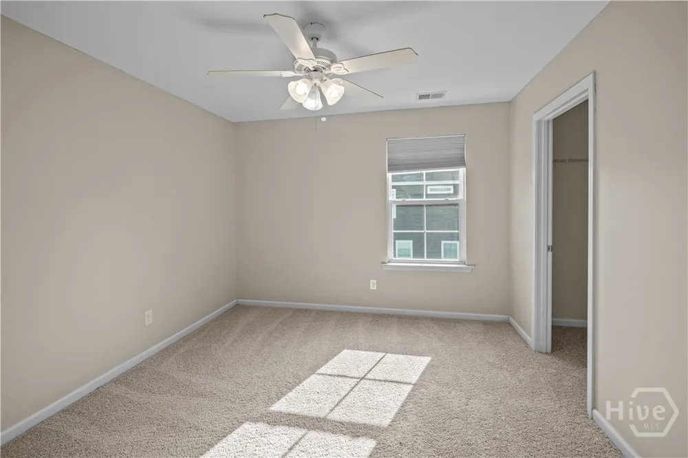 202 Gandy Cut Richmond Hill, GA 31324