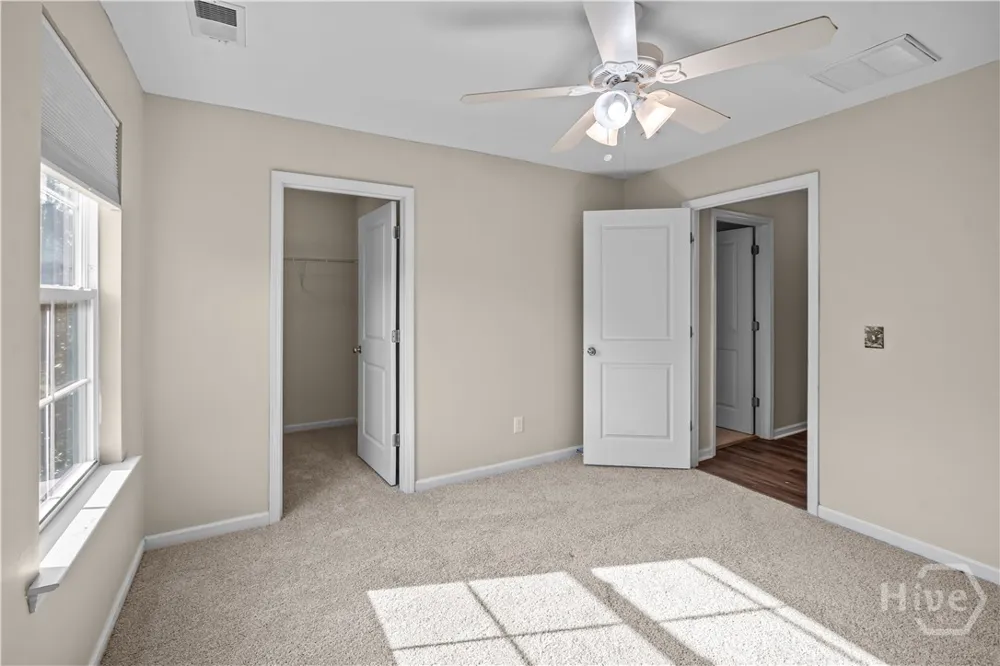202 Gandy Cut Richmond Hill, GA 31324