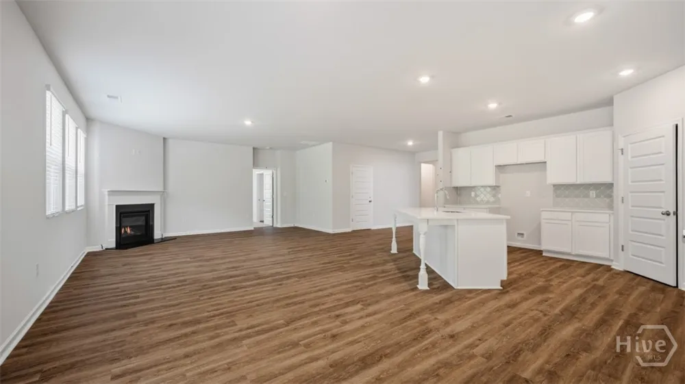 300 Defilippe Drive Statham, GA 30666