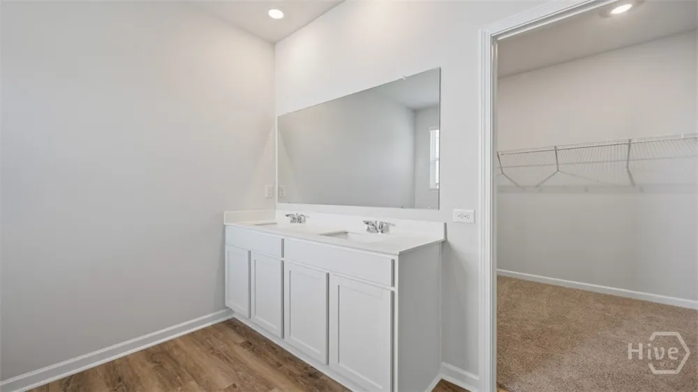 300 Defilippe Drive Statham, GA 30666