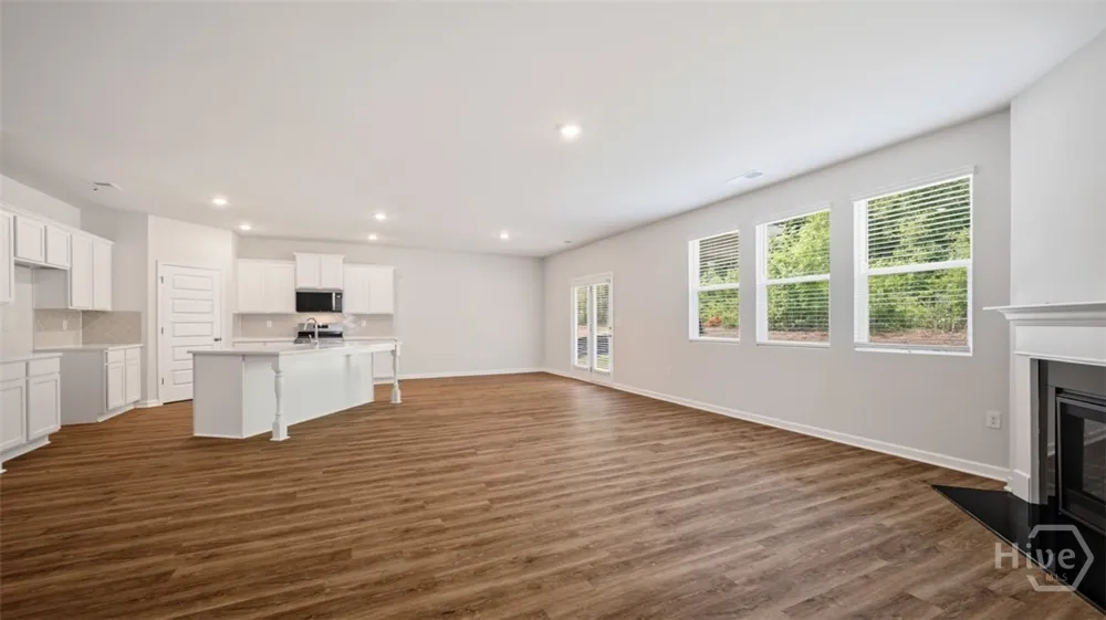 300 Defilippe Drive Statham, GA 30666