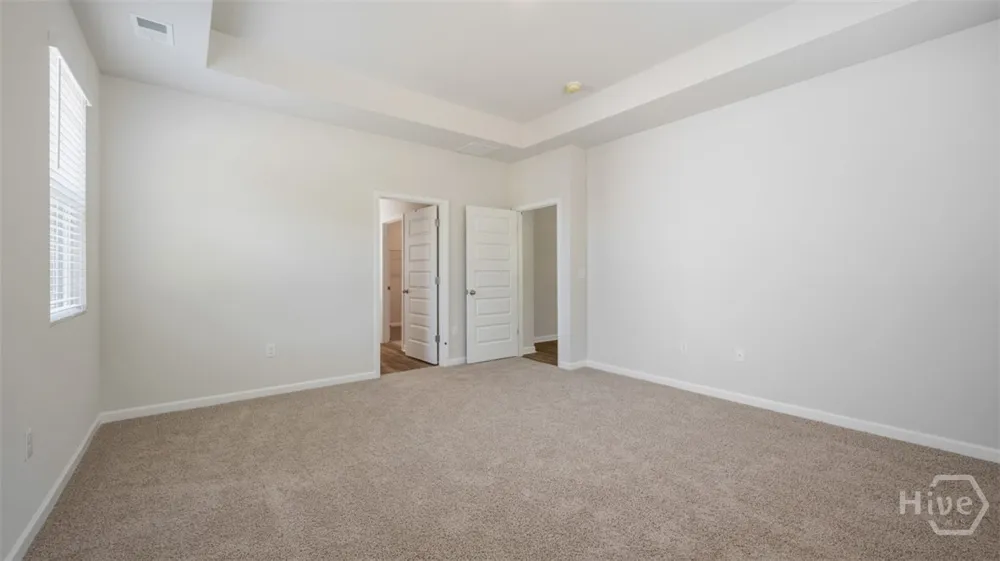300 Defilippe Drive Statham, GA 30666