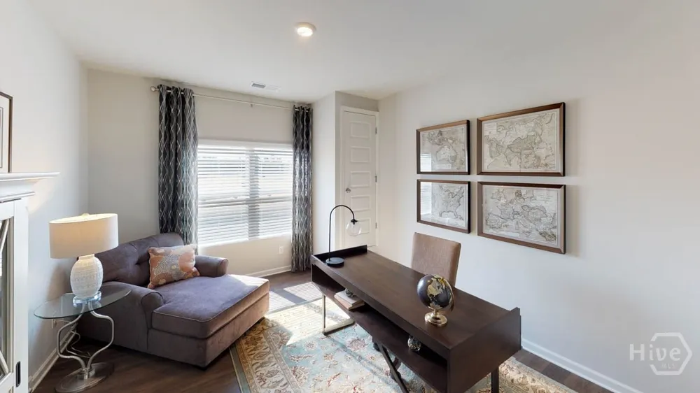 300 Defilippe Drive Statham, GA 30666