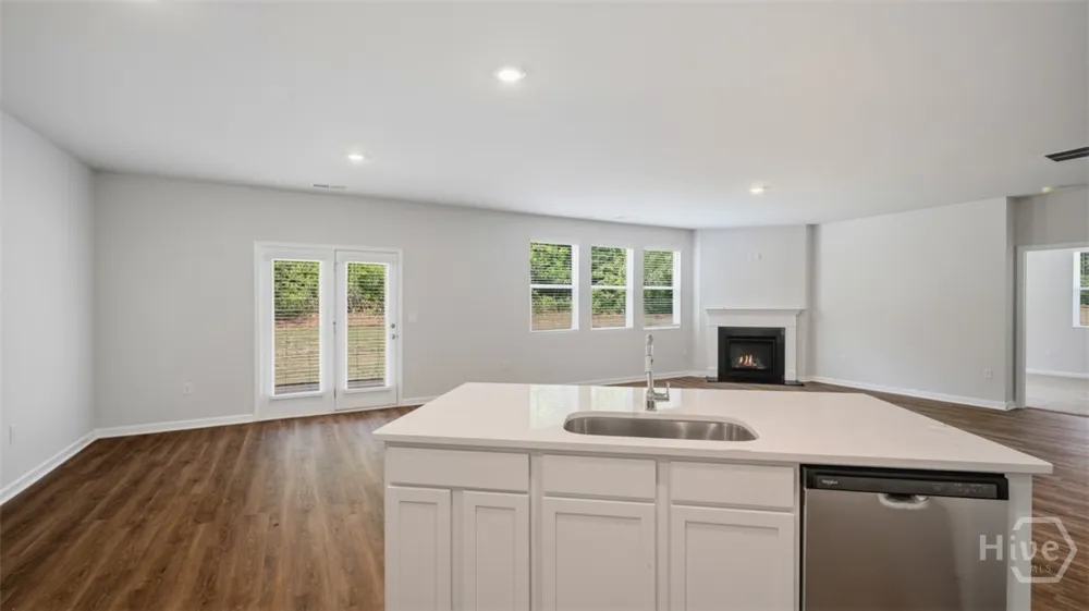 300 Defilippe Drive Statham, GA 30666