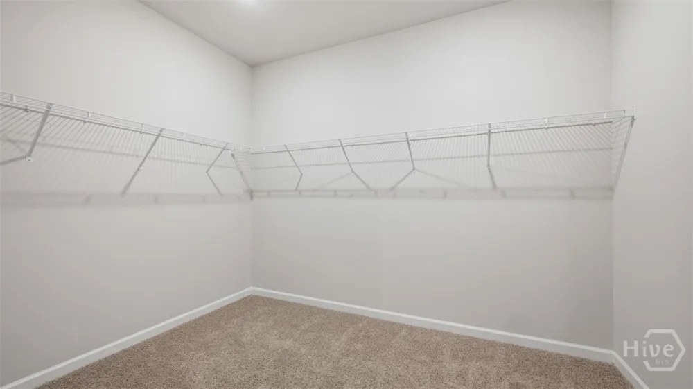 300 Defilippe Drive Statham, GA 30666