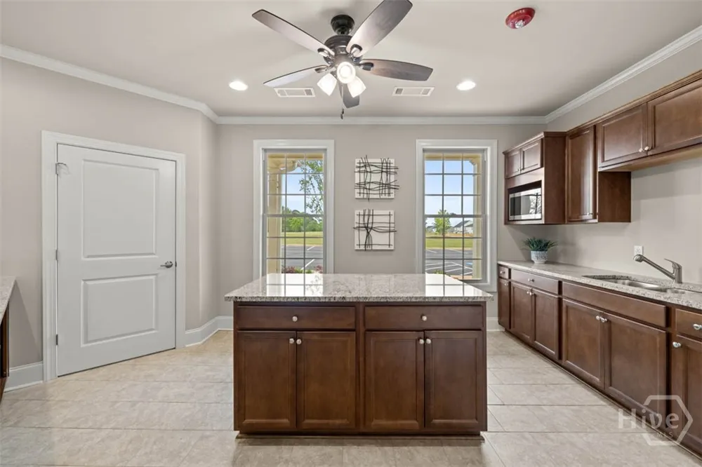 300 Defilippe Drive Statham, GA 30666