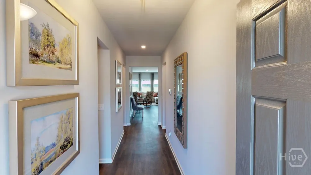 300 Defilippe Drive Statham, GA 30666