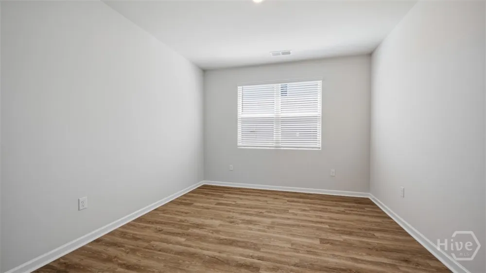 300 Defilippe Drive Statham, GA 30666