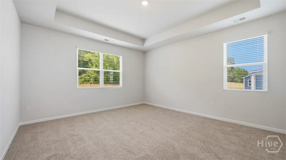 300 Defilippe Drive Statham, GA 30666