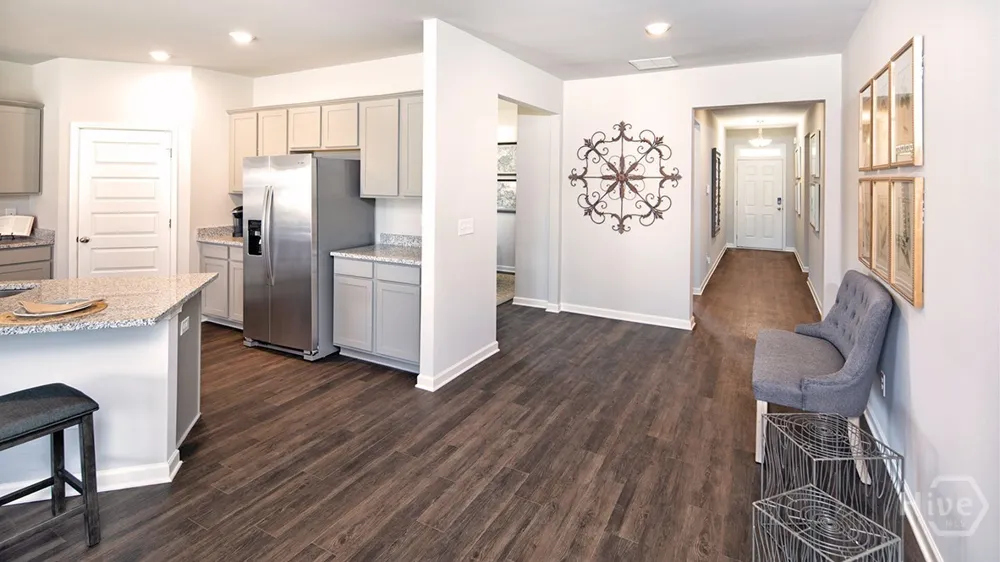 300 Defilippe Drive Statham, GA 30666