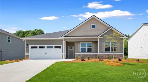 300 Defilippe Drive