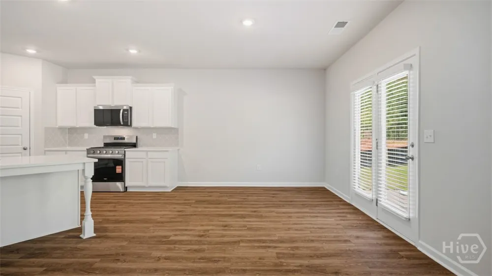 300 Defilippe Drive Statham, GA 30666