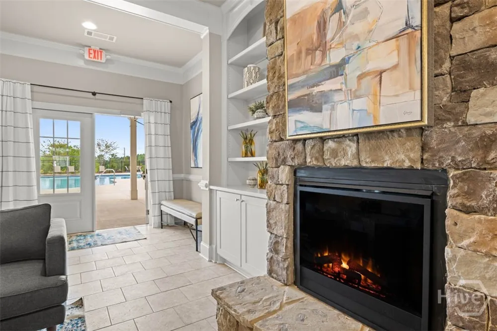 300 Defilippe Drive Statham, GA 30666