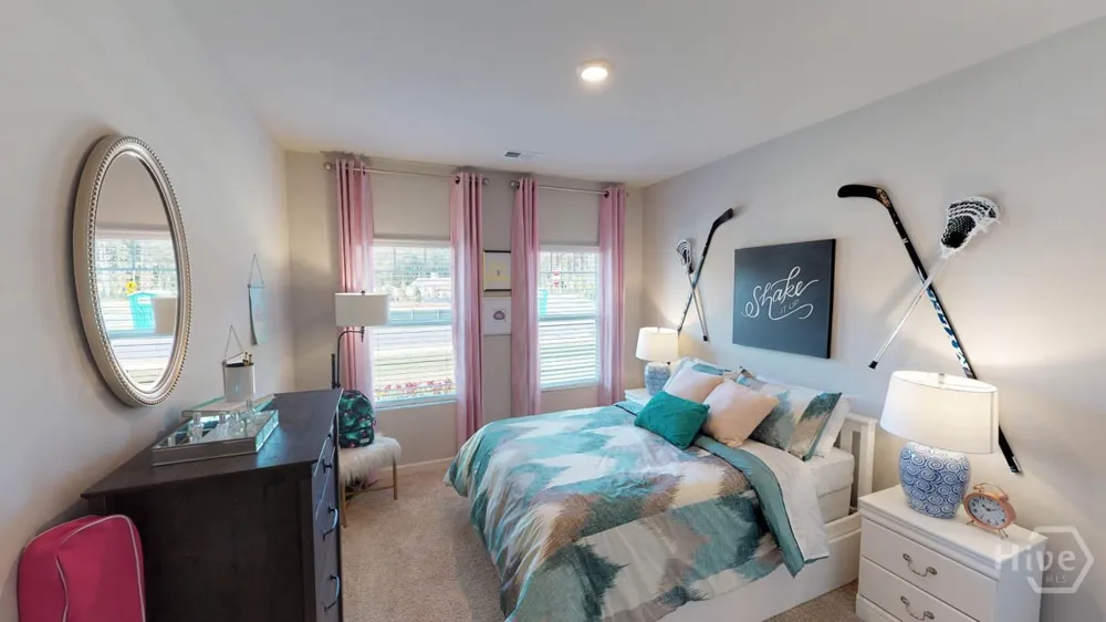 300 Defilippe Drive Statham, GA 30666
