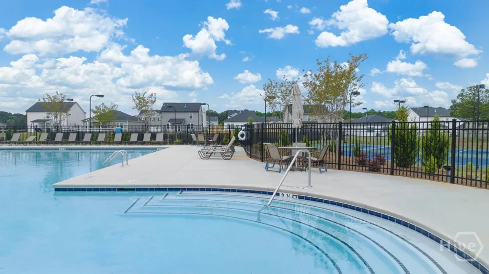 300 Defilippe Drive Statham, GA 30666
