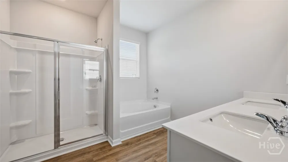 300 Defilippe Drive Statham, GA 30666