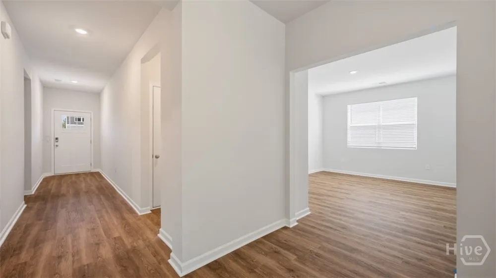 300 Defilippe Drive Statham, GA 30666