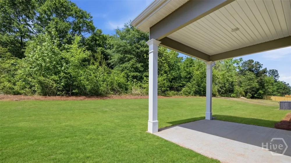 300 Defilippe Drive Statham, GA 30666