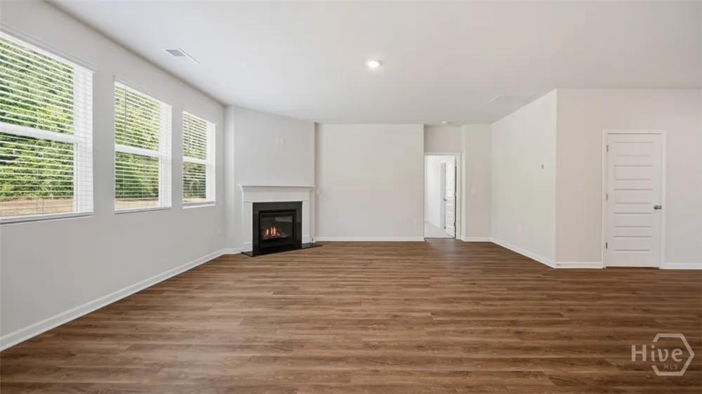 300 Defilippe Drive Statham, GA 30666