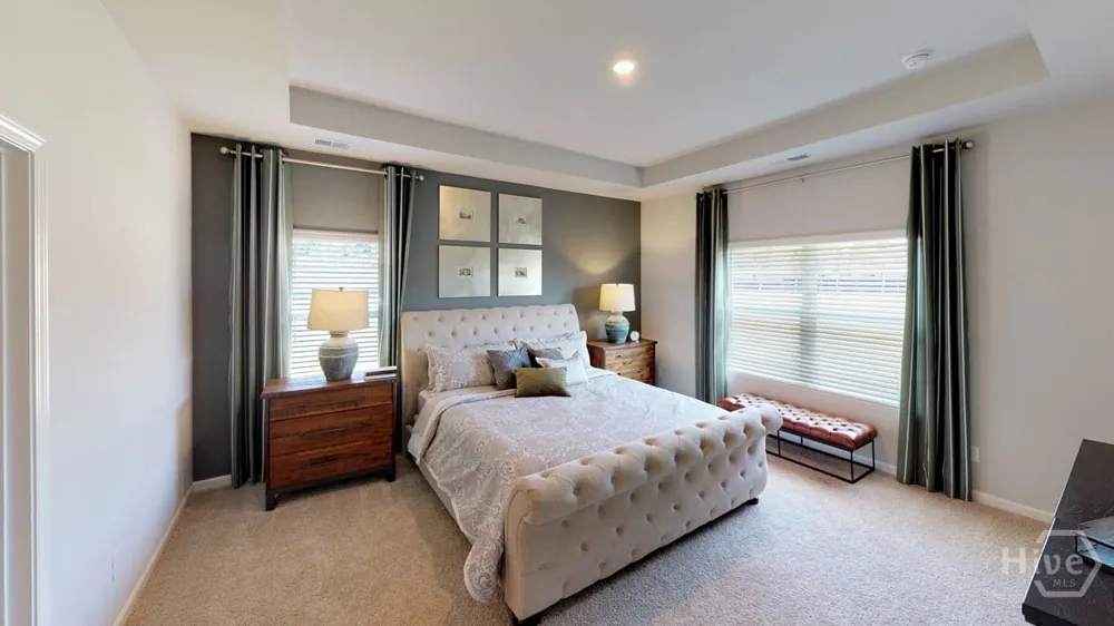 300 Defilippe Drive Statham, GA 30666
