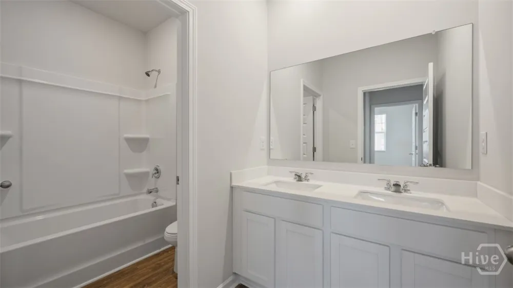 300 Defilippe Drive Statham, GA 30666