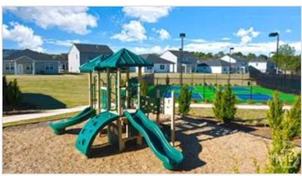 300 Defilippe Drive Statham, GA 30666