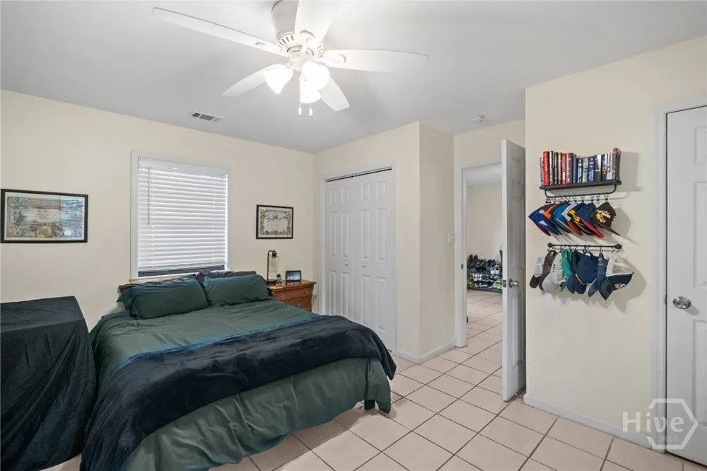 527 Red Oak Drive Savannah, GA 31419