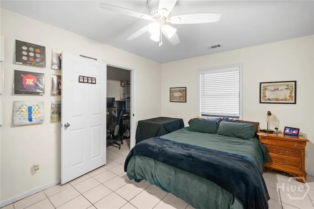 527 Red Oak Drive Savannah, GA 31419