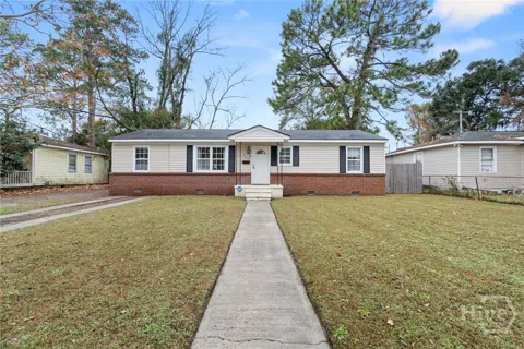 325 Manor Drive
