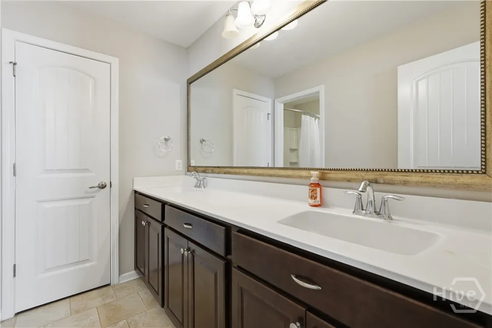 60 Melody Drive Pooler, GA 31322